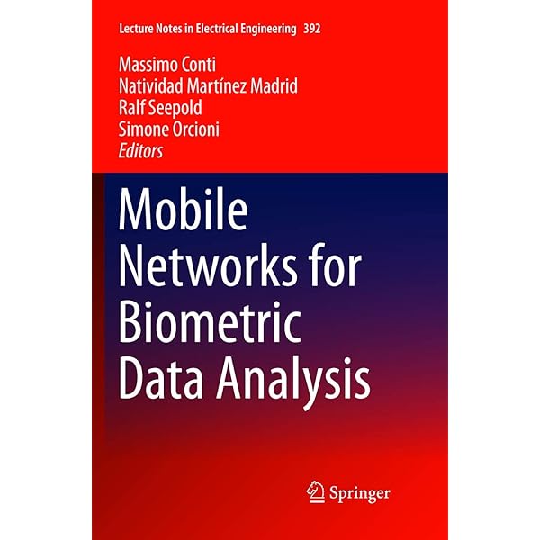 PNT Technologies in the 21st Century 全2巻 Position, Navigation, and Timing Technologies in the 21st