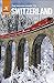 The Rough Guide to Switzerland (Rough Guide to...)