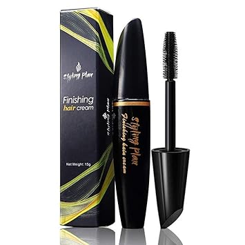 Amazon Com Hair Stick Hair Finishing Stick Hairfeel Stick