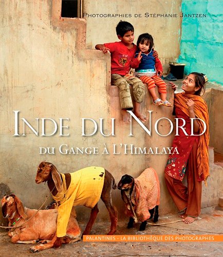Inde du Nord