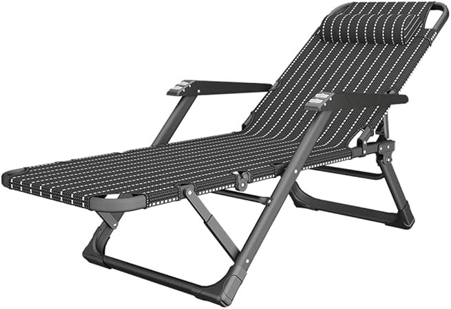 child deck chair