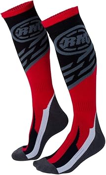 rocky mountain motocross gear