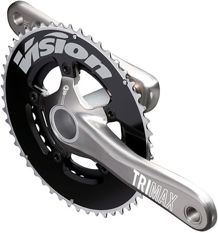 tt crankset