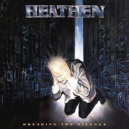 Amazon.com: Victims Of Deception: CDs & Vinyl