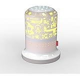 fisher price music and lights elephant review