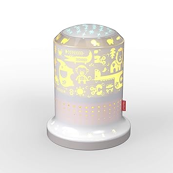 baby bottle sterilizer pot