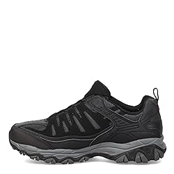 Skechers mens After Burn M. Fit