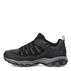 Skechers Sport Men's Afterburn Wonted