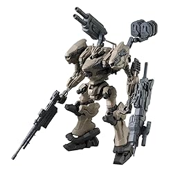 Bandai Hobby - Armored Core VI Fires of Rubicon
