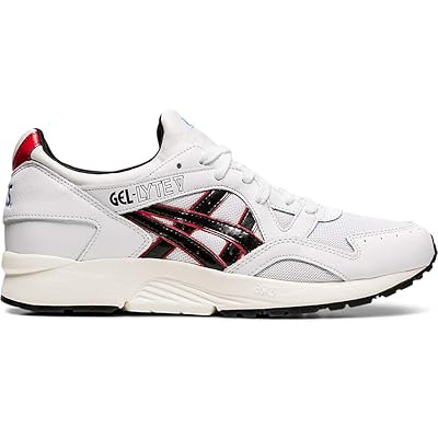 Buy Asics Tiger Gel-Lyte V Sneaker for Men at Ubuy Kuwait