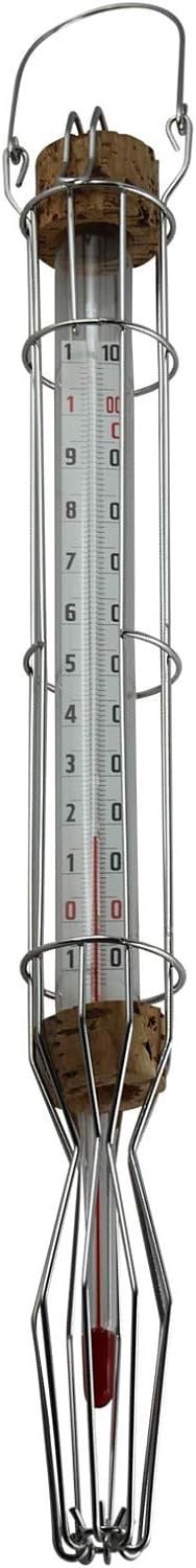 Koch 91200 Kessel-Thermometer