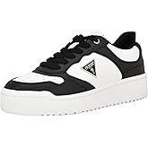 Guess Womens Miram 2