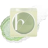 Hersteller Solid Perfume for Women - Nearby Eternal Grove Vegan Scented Balm | Solid Perfume Balm with Melting Texture, Moisturizing Multi-Use for All Skin Types, Alcohol-Free Fragrance