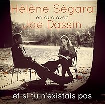 Les Plus Grandes Chansons Nostalgie: Joe Dassin, Joe Dassin
