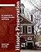 Historic Preservation: An Introduction to Its History, Principles, and Practice