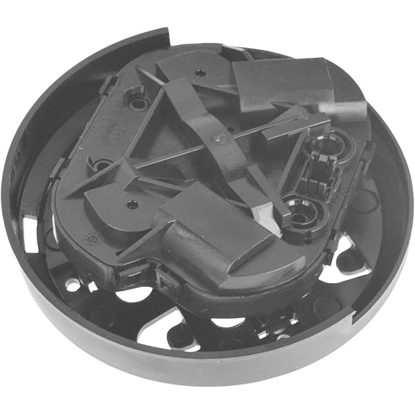 Amazon.com: 25808703 ACTUATOR 16.069 : Automotive