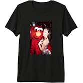 Sasha Grey Graphic Tshirt Premium Tri-Blend T-Shirt