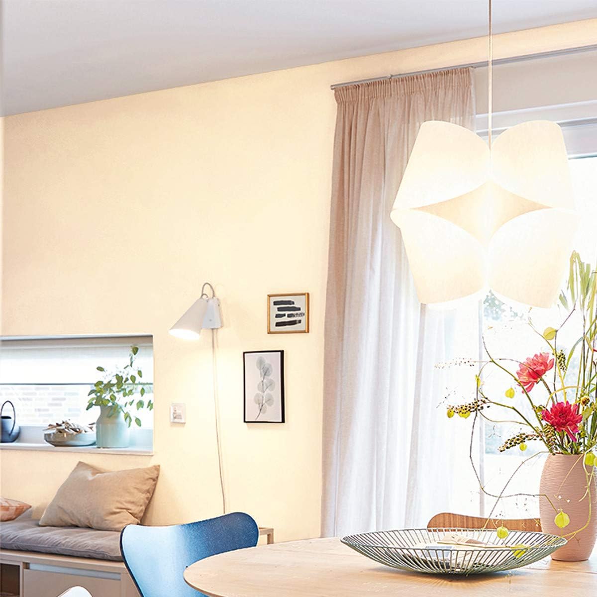 2 5l Schoner Wohnen Trend Wandfarbe Matt Sylt Amazon De Baumarkt