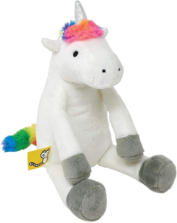Rainbow Designs That's Not My Soft Toy, Unicorn Amazon.co.uk Baby