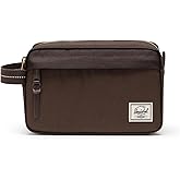 Herschel Supply Co. Chapter Travel Kit