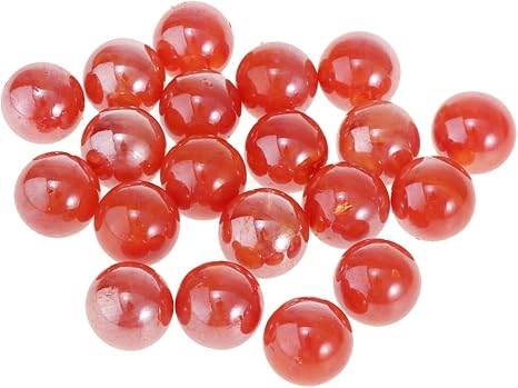marble ball amazon