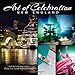 Art of Celebration New England: Inspiration and Ideas from Top Event Professionals