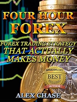 Amazon Books Forex Trading - 