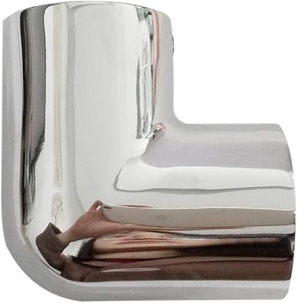 keehui  product image 4