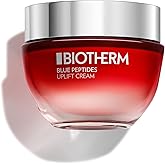 Biotherm Blue Uplift Day Cream