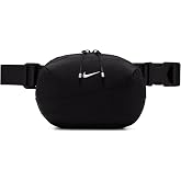 Nike Aura Crossbody Bag (2L)