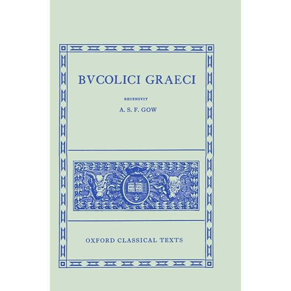 Amazon.com: Herodoti Historiae: Libri I-IV (Oxford Classical Texts