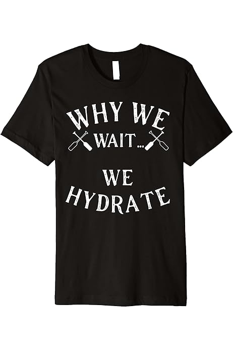 That's money dude shirt Clearance