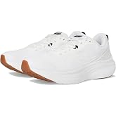 Saucony Men's Lancer Run Sneaker