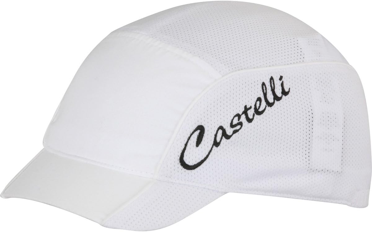 castelli hat