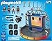 PLAYMOBIL Pop Stars Stage