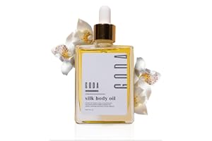 Firming Anti Aging Moisturizing Formula, Crepey Skin…