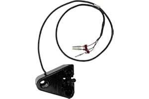 Sea-Doo New OEM Sensor-Speed 278001993 GTI GTX RXP RXT Wake