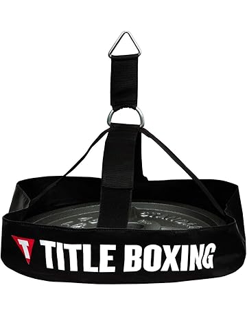 Amazon Com Floor Anchors Punching Bag Accessories Sports