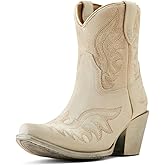 ARIAT womens Jukebox Western Boot