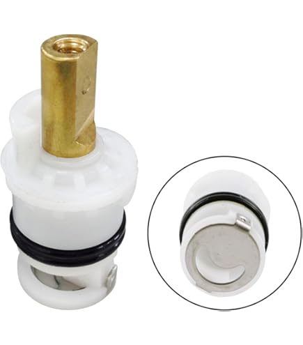 Kingston Brass KBSH601 60-Inch Kitchen Side 60 Inches, Gray