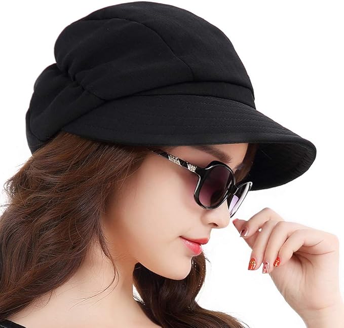 m and s ladies sun hats