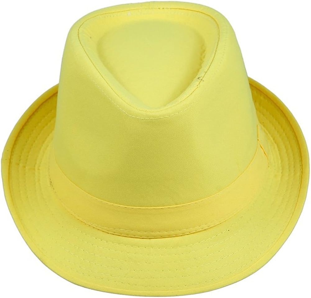 panama hats direct sale