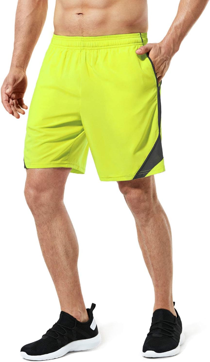 Best 3M Shorts