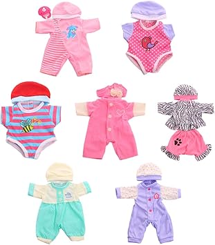 Fuer welches alter ist die amerikanische maedchenpuppe