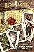 Dead Lands: Dead Man's Hand (Deadlands: Dead Man's Hand) by 