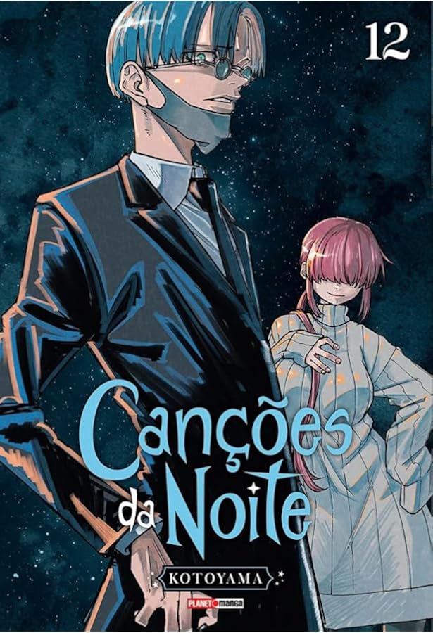 Canções da Noite Vol. 13 | Amazon.com.br