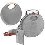 Case for Harman Kardon Onyx Studio 5 / Onyx Studio