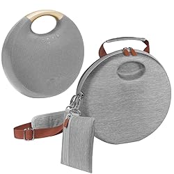 Case for Harman Kardon Onyx Studio 5 / Onyx Studio
