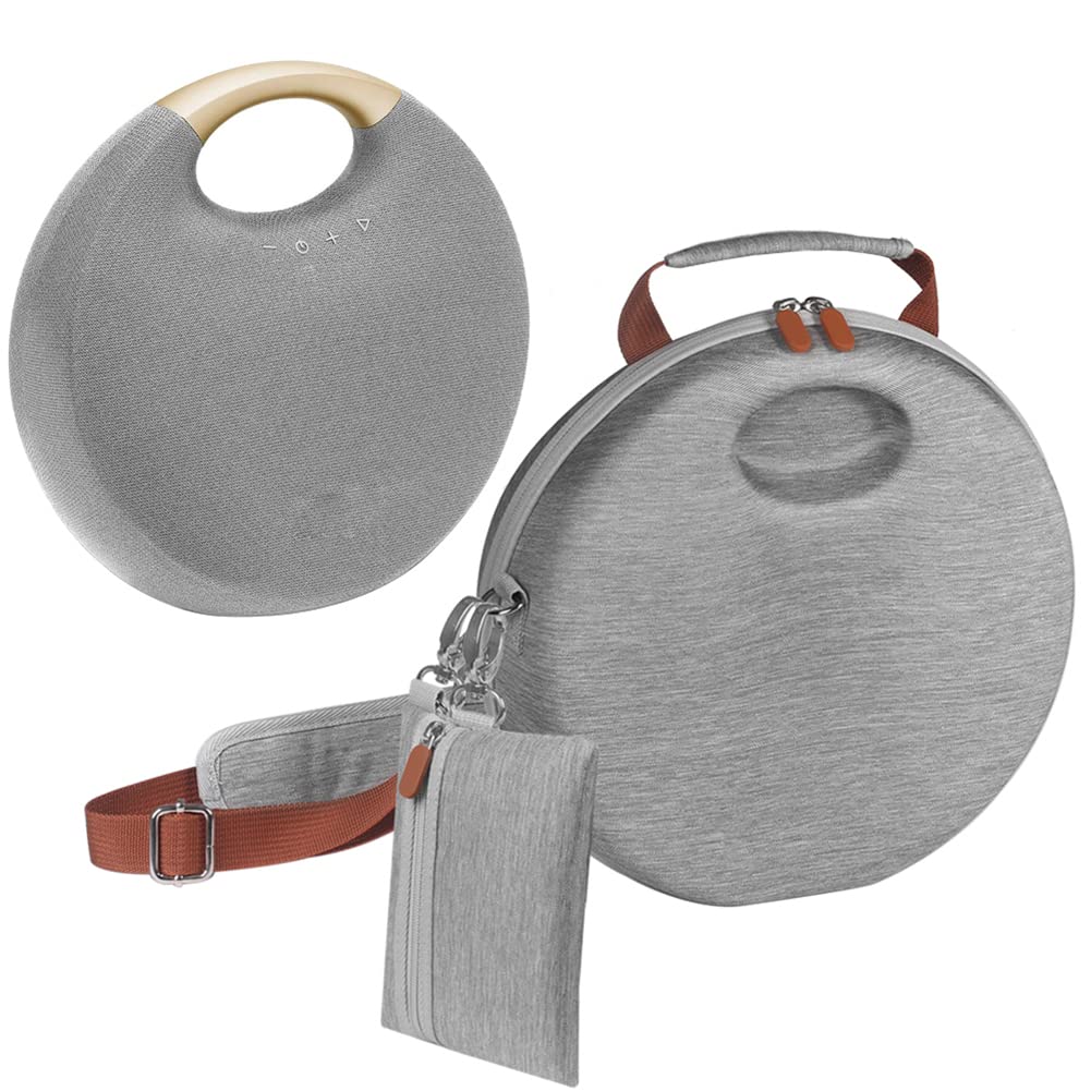 Case for Harman Kardon Onyx Studio 5 / Onyx Studio