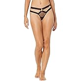 BLUEBELLA Miriam Thong